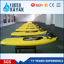 Chinese Factory Supply Jet Ski 330cc Power